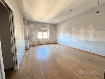 Appartamento Roma [Cod. rif 3292798ARG]