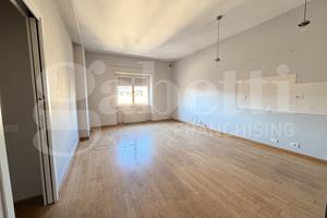 Appartamento Roma [Cod. rif 3292798ARG]