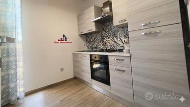 Palazzo / Stabile di 180 m² con 5 locali a Castell
