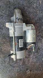 Motorino Avviamento Opel Mokka, Astra, Zafira, Mer