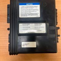 centrallina evinrude 0587155-00