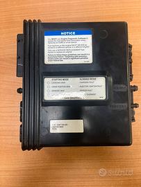 centrallina evinrude 0587155-00