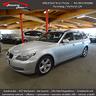 bmw-530d-touring-futura-235-cv
