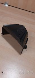 Copri pignone kawasaki z750 2007 2010 2014