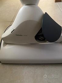 Vorwerk Folletto SP530 Pulilavapavimenti originale