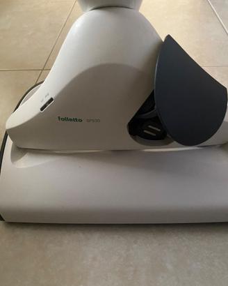 Vorwerk Folletto SP530 Pulilavapavimenti originale