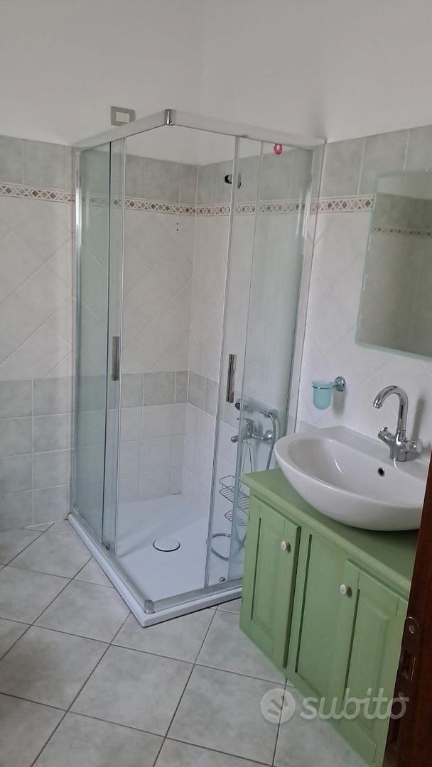 Apartment in Garteddi/Galtellì, Nuoro - Vista 4