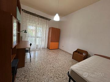 Stanze Policlinico Cittadella