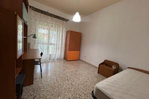 Stanze Policlinico Cittadella