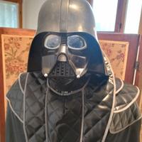 Darth Vader 