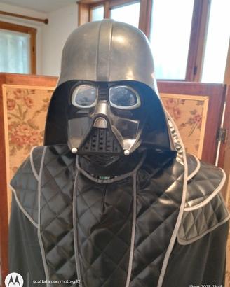 Darth Vader 
