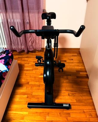 Spin bike Your Move