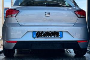 Seat ibiza 1.0 95 cv tsi