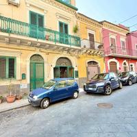 Rif.GL308| ristorante motta sant'anastasia