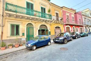 Rif.GL308| ristorante motta sant'anastasia