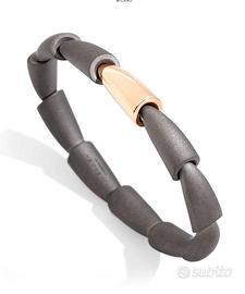 Bracciale VHERNIER collezione CALLA