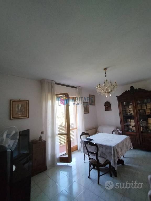 Appartamento – Livorno, La Leccia, Consiglio di Zona 4 - Vista 3