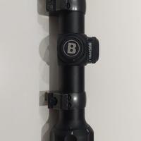 Ottica bushnell