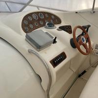 Gobbi 345 SC (2003) | Motori Sbarcati 2025