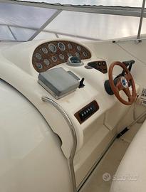 Gobbi 345 SC (2003) | Motori Sbarcati 2025