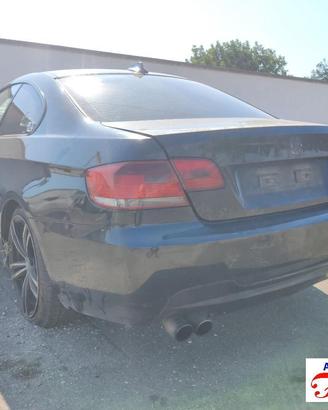 BMW 3 COUPÃ? E92 320D XDRIVE 177CV 08-10 Ricambi