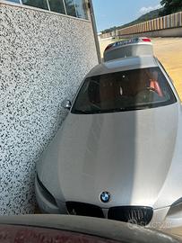 320d coupe