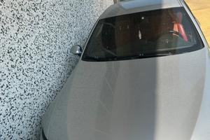 320d coupe