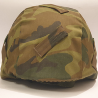 Elmetto spagnolo Marte