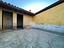 Immagine 21