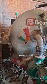 carrobotte bossini 