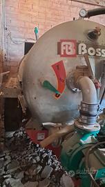 carrobotte bossini 