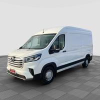 MAXUS Deliver 9 Deliver9 2.0CRDI 150CV FWD PL-TM