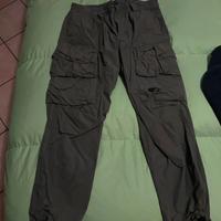 Pantalone CP Company