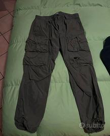 Pantalone CP Company