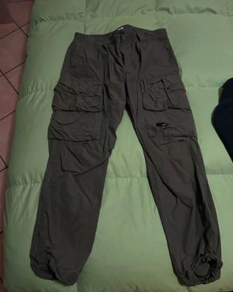 Pantalone CP Company