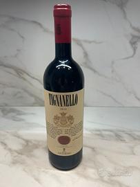 Tignanello 2010