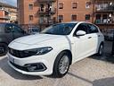 fiat-tipo-1-3-mjt-s-s-5-porte-ufficiale-fiat-u