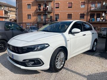 FIAT TIPO 1.3 Mjt S&S 5 porte !!UFFICIALE FIAT!! U