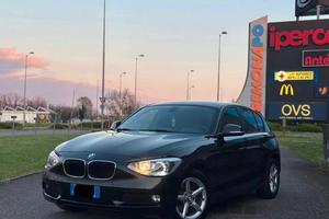 Bmw 114d 140.000km