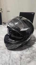 Casco Premier Devil Carbon