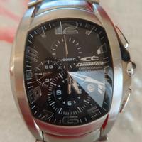 Orologio Chronotech super