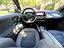 Immagine 26