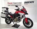 ducati-multistrada-v4-multistrada-v4-rally-a-