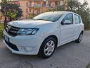 dacia-sandero-1-2-gpl-revisionato-adesso-tablet-20