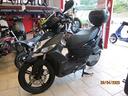 kymco-agility-50-scooter