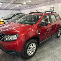Dacia Duster 1.5 Blue dCi 8V 115 CV 24 Mesi di Gar