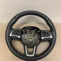 Volante Jeep compass 2018/2020