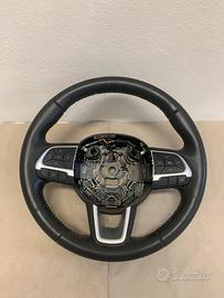 Volante Jeep compass 2018/2020