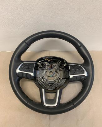 Volante Jeep compass 2018/2020