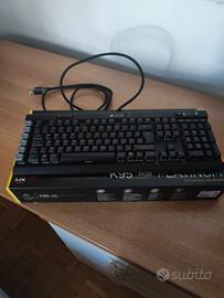 Corsair K95 Platinum